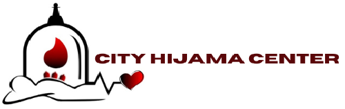 City Hijama Center
